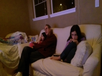 wp_20151227_002.jpg